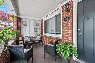 405 Franklin St, East Pittsburgh, PA 15112 - Photo 2