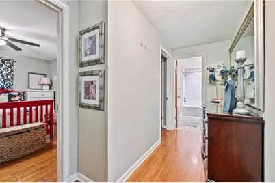 405 Franklin St, East Pittsburgh, PA 15112 - Photo 18