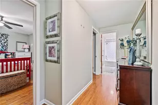 405 Franklin St, East Pittsburgh, PA 15112 - Photo 18