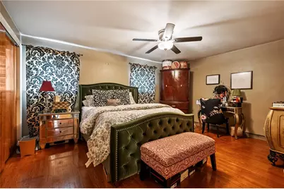 405 Franklin St, East Pittsburgh, PA 15112 - Photo 16