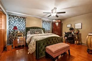 405 Franklin St, East Pittsburgh, PA 15112 - Photo 16