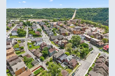 405 Franklin St, East Pittsburgh, PA 15112 - Photo 26