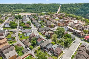 405 Franklin St, East Pittsburgh, PA 15112 - Photo 26