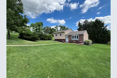 419 Patsy Dr, Pine Township, PA 15044 - Photo 34