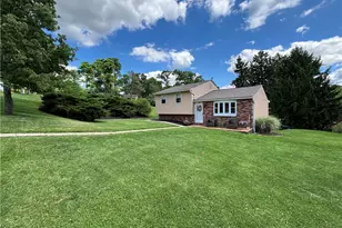 419 Patsy Dr, Pine Township, PA 15044 - Photo 34