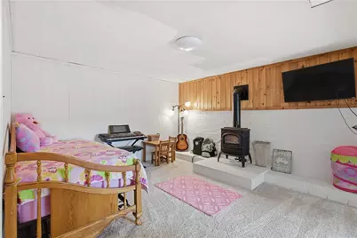 419 Patsy Dr, Pine Township, PA 15044 - Photo 26