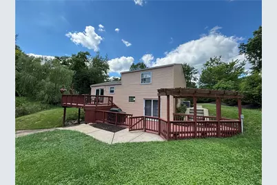 419 Patsy Dr, Pine Township, PA 15044 - Photo 32