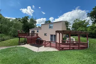 419 Patsy Dr, Pine Township, PA 15044 - Photo 32