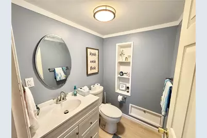 419 Patsy Dr, Pine Township, PA 15044 - Photo 22