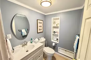 419 Patsy Dr, Pine Township, PA 15044 - Photo 22