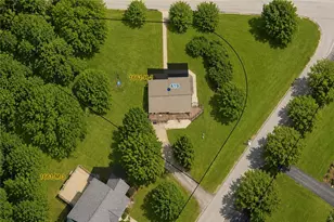 419 Patsy Dr, Pine Township, PA 15044 - Photo 6