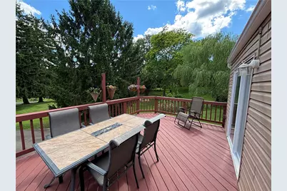 419 Patsy Dr, Pine Township, PA 15044 - Photo 28