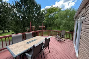 419 Patsy Dr, Pine Township, PA 15044 - Photo 28