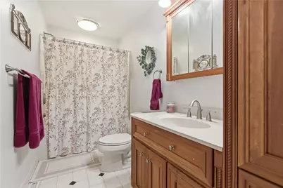 419 Patsy Dr, Pine Township, PA 15044 - Photo 20