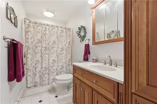 419 Patsy Dr, Pine Township, PA 15044 - Photo 20