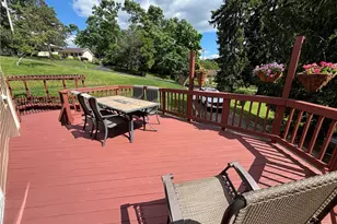419 Patsy Dr, Pine Township, PA 15044 - Photo 30