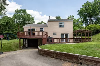 419 Patsy Dr, Pine Township, PA 15044 - Photo 6