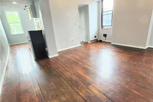 4901 Penn Ave, Pittsburgh, PA 15224 - Photo 2