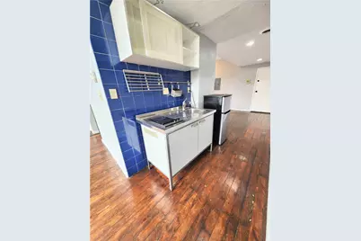 4901 Penn Ave #4, Pittsburgh, PA 15224 - Photo 4