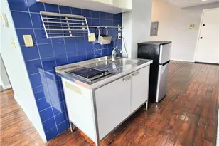 4901 Penn Ave, Pittsburgh, PA 15224 - Photo 4
