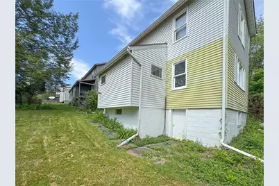 564 Benjamin St, West Deer, PA 15084 - Photo 2