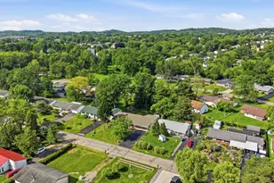 410 Sussex Dr, Cranberry Township, PA 16066 - Photo 42