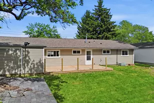 410 Sussex Dr, Cranberry Township, PA 16066 - Photo 40
