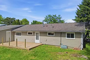 410 Sussex Dr, Cranberry Township, PA 16066 - Photo 38