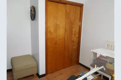 408 Center St, Vanderbilt, PA 15486 - Photo 8