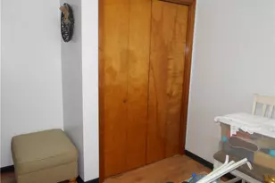 408 Center St, Vanderbilt, PA 15486 - Photo 8