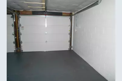 408 Center St, Vanderbilt, PA 15486 - Photo 12