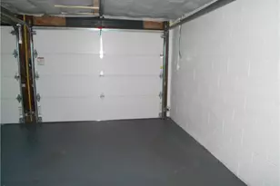 408 Center St, Vanderbilt, PA 15486 - Photo 12