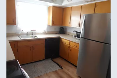 408 Center St, Vanderbilt, PA 15486 - Photo 2