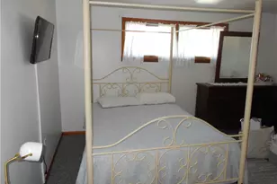 408 Center St, Vanderbilt, PA 15486 - Photo 8
