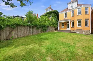 1418 Fallowfield Ave, Beechview, PA 15216 - Photo 38
