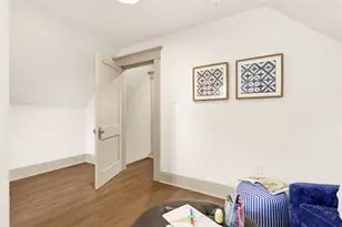 1418 Fallowfield Ave, Beechview, PA 15216 - Photo 28