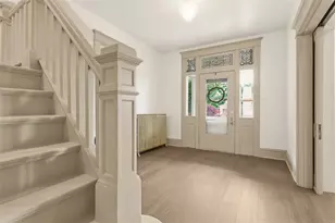 1418 Fallowfield Ave, Beechview, PA 15216 - Photo 4