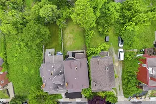1418 Fallowfield Ave, Beechview, PA 15216 - Photo 38