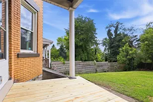 1418 Fallowfield Ave, Beechview, PA 15216 - Photo 36
