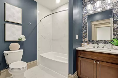 1418 Fallowfield Ave, Beechview, PA 15216 - Photo 22