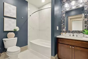 1418 Fallowfield Ave, Beechview, PA 15216 - Photo 22