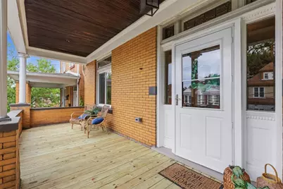 1418 Fallowfield Ave, Beechview, PA 15216 - Photo 2