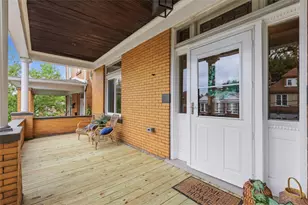 1418 Fallowfield Ave, Beechview, PA 15216 - Photo 2