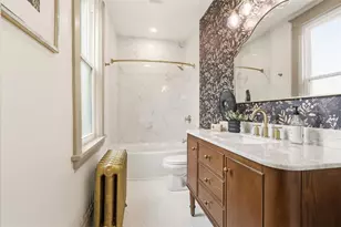 1418 Fallowfield Ave, Beechview, PA 15216 - Photo 20