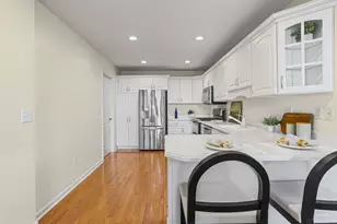 1532 Palmer Way, West Deer, PA 15044 - Photo 8