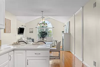 1532 Palmer Way, West Deer, PA 15044 - Photo 12