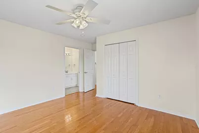 1532 Palmer Way, West Deer, PA 15044 - Photo 38