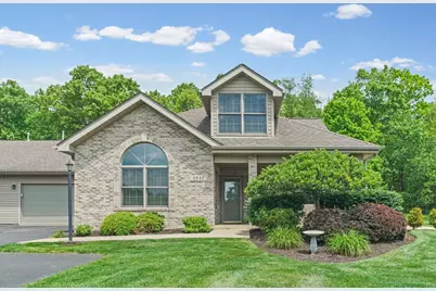 1532 Palmer Way, West Deer, PA 15044 - Photo 1