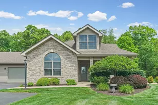 1532 Palmer Way, West Deer, PA 15044 - Photo 1