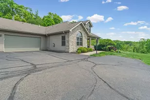 1532 Palmer Way, West Deer, PA 15044 - Photo 2
